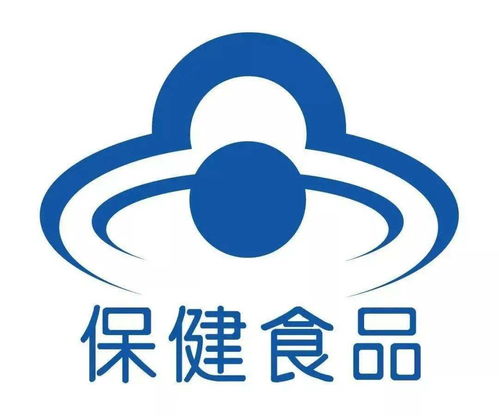 食品这么多，如何辨别和选择保健食品？